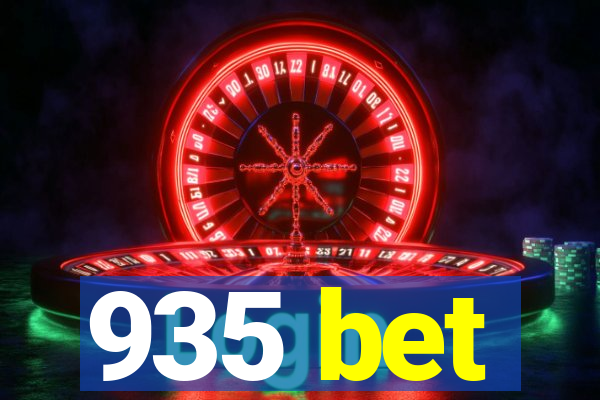 935 bet